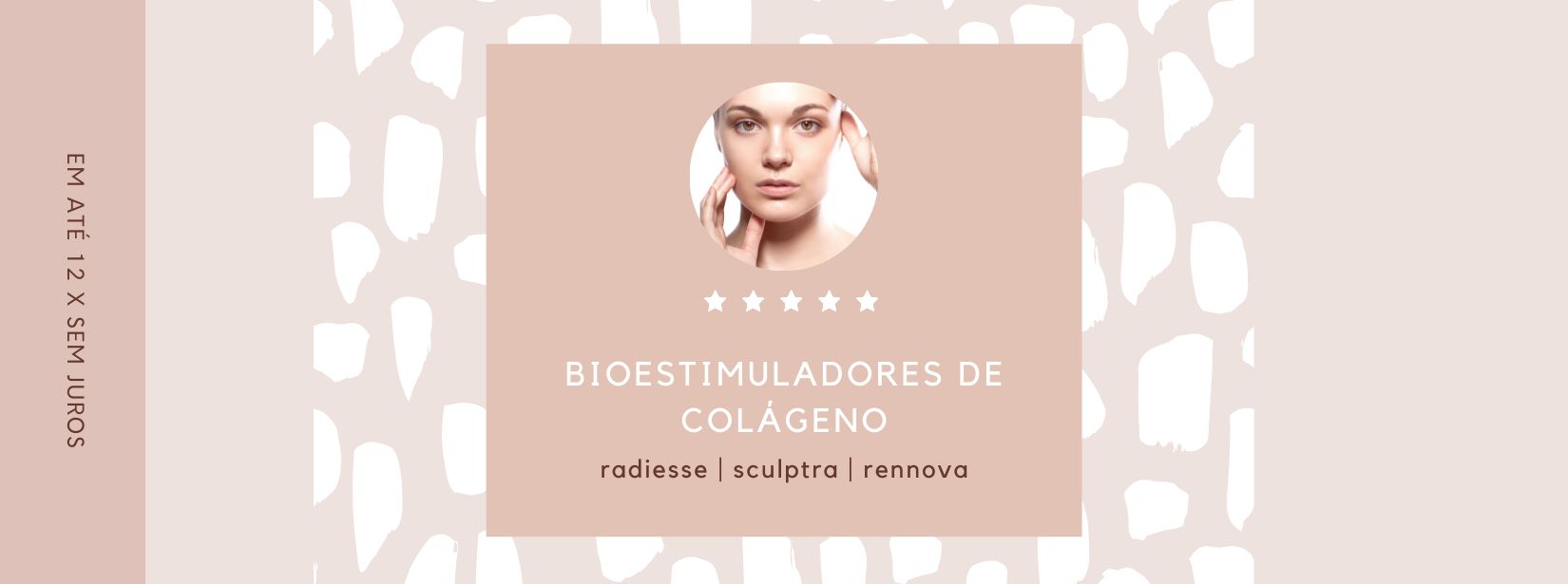 Bioestimuladores de Colágeno