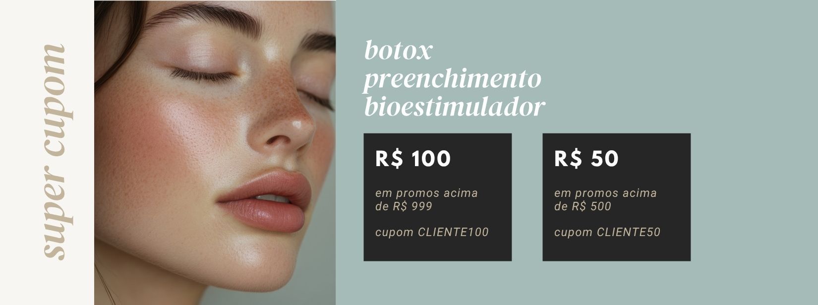 HOF cliente100