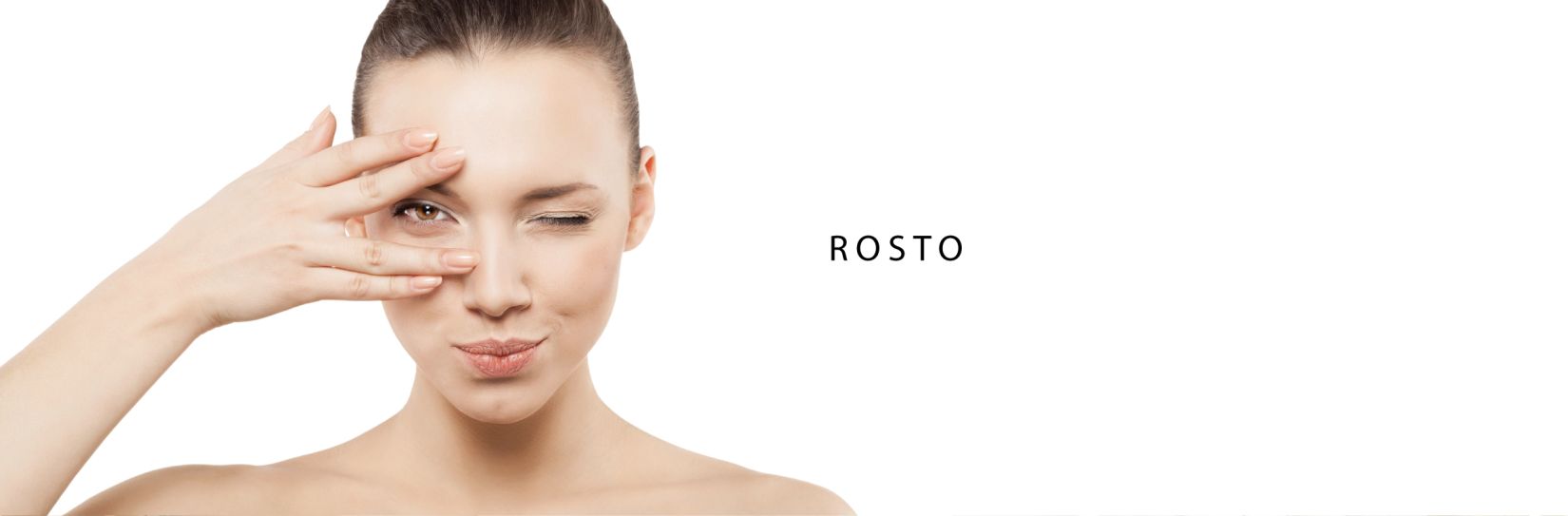 Rosto
