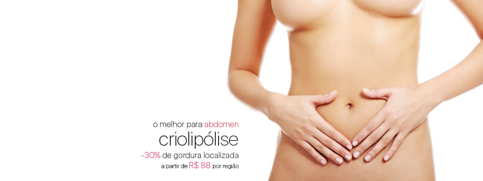 Corpo