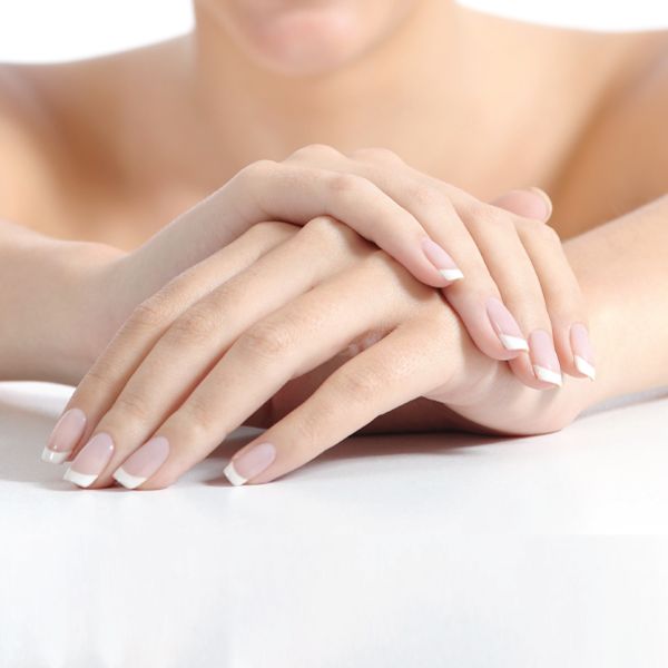 manicure