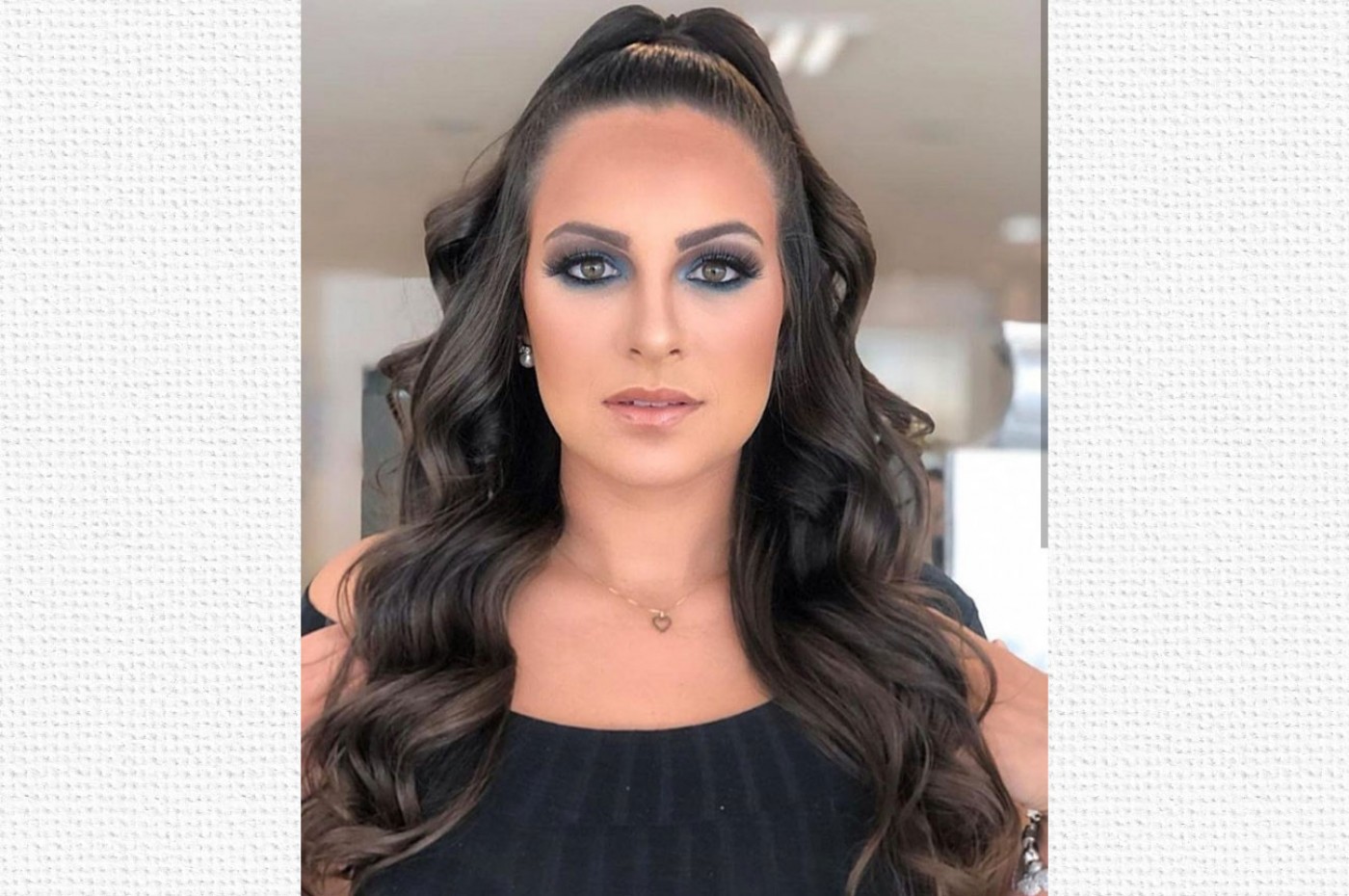 Debie Monteiro Cursos