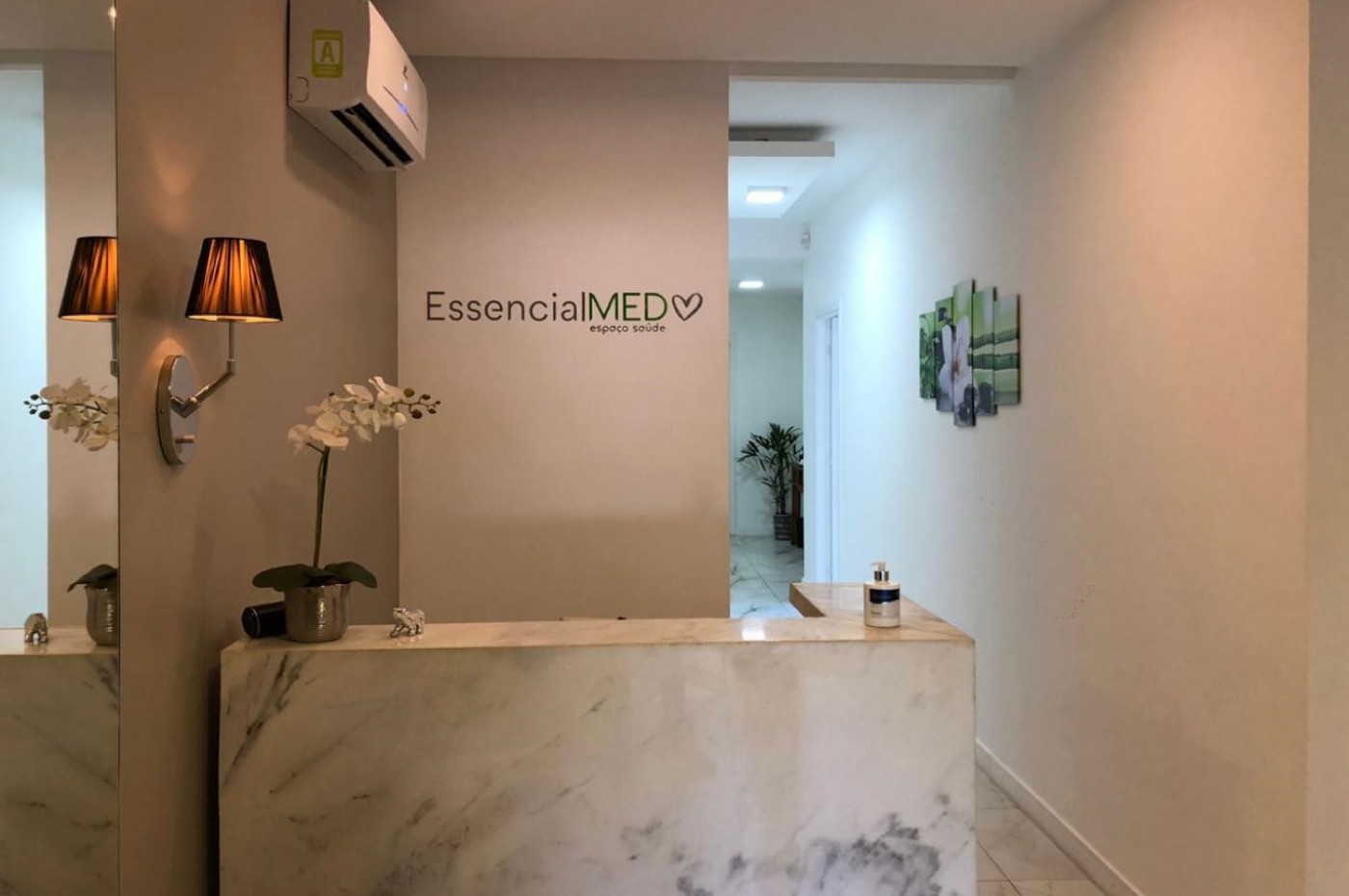 Boger Beauty Care