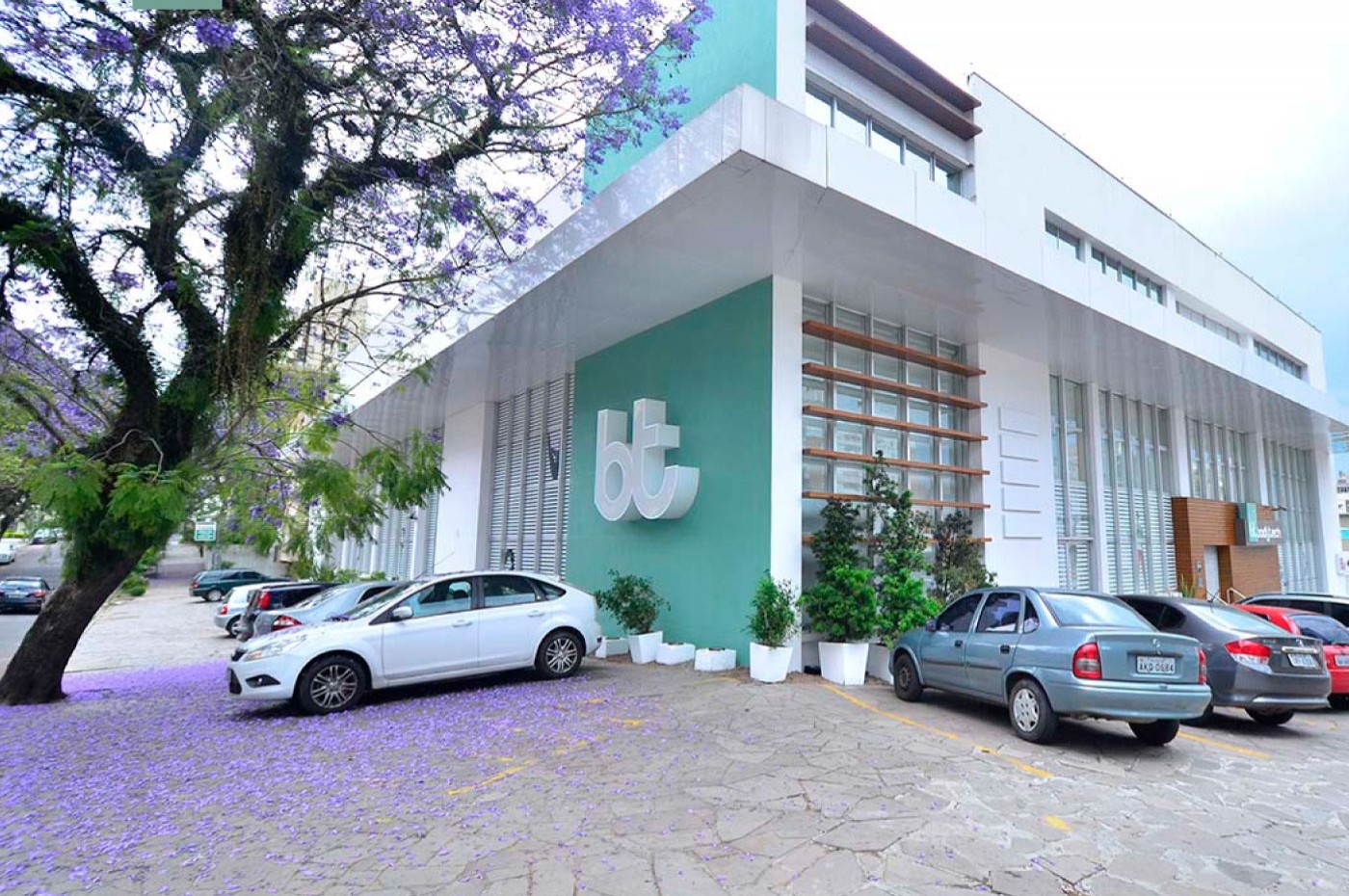 Body Clinic