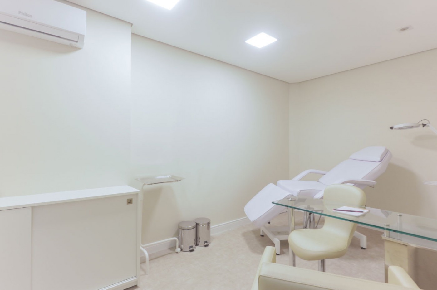 WeDuo Health & Beauty