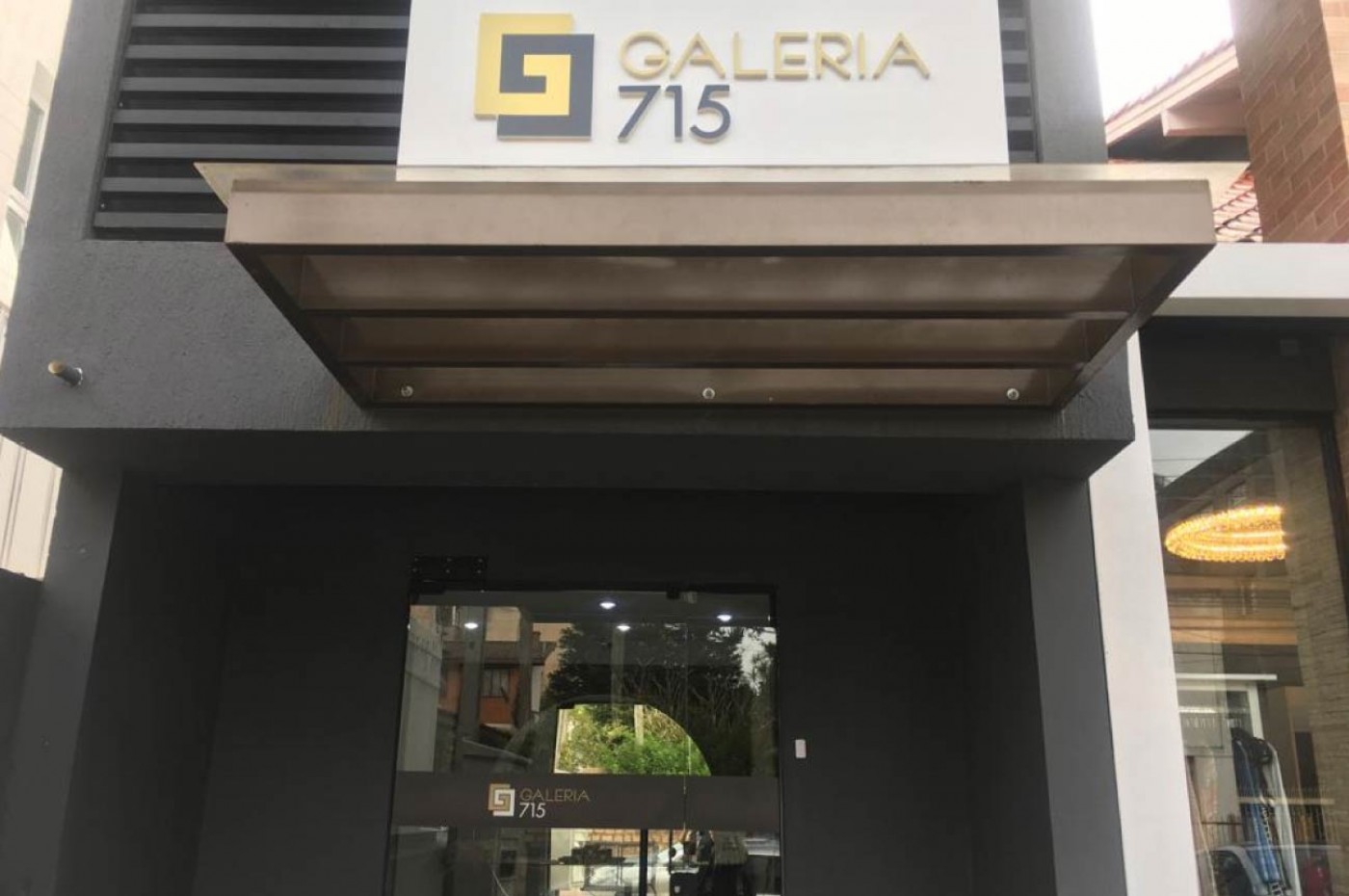 Gaura Alvarez Massoterapeuta