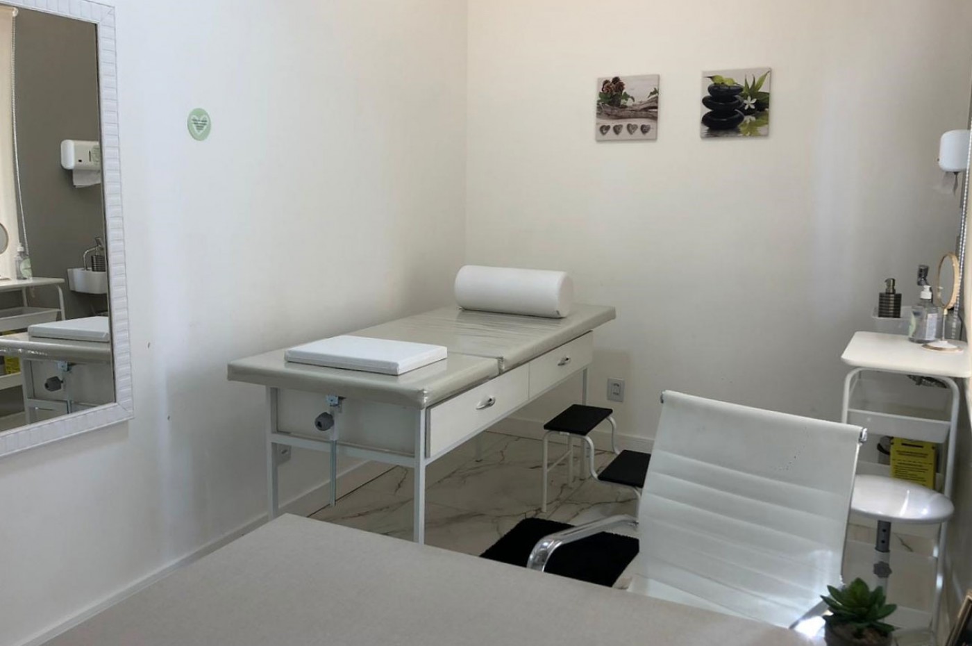 Boger Beauty Care