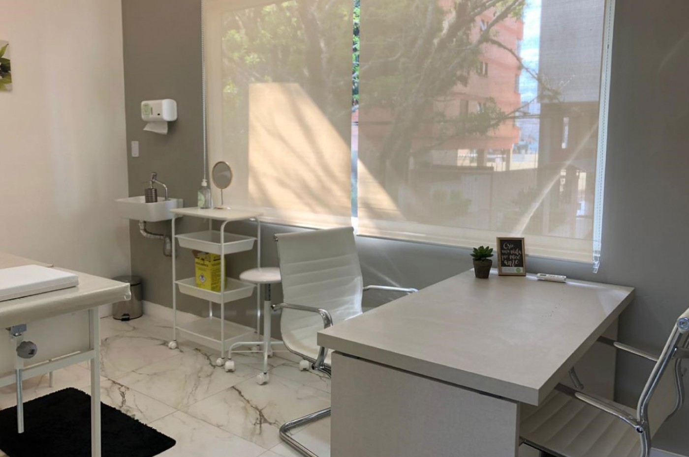 Boger Beauty Care