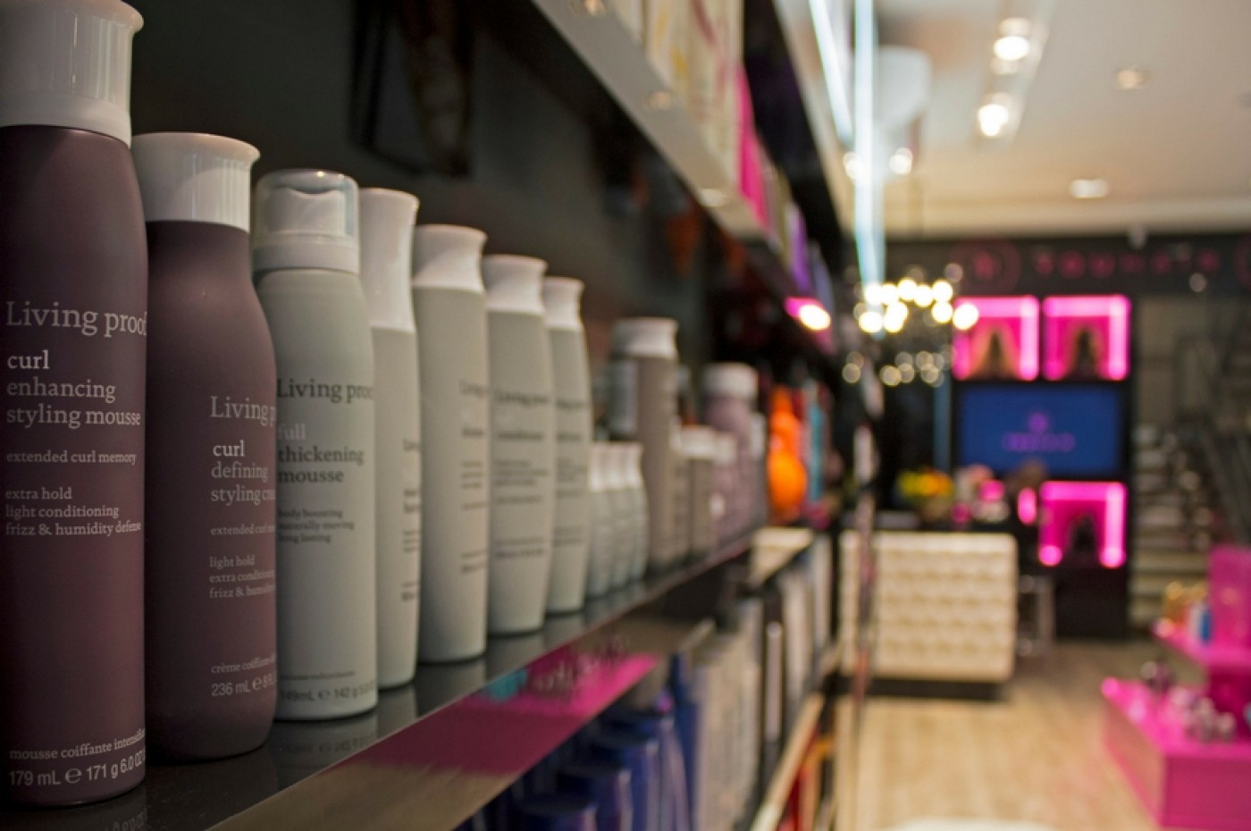YOUHAIR