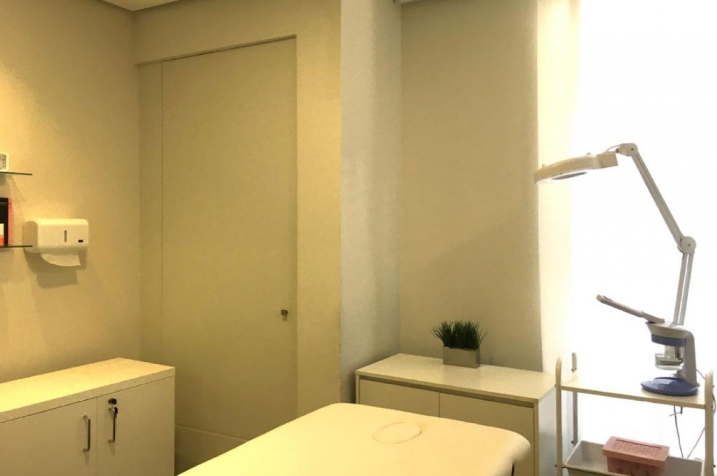 Bioclinique