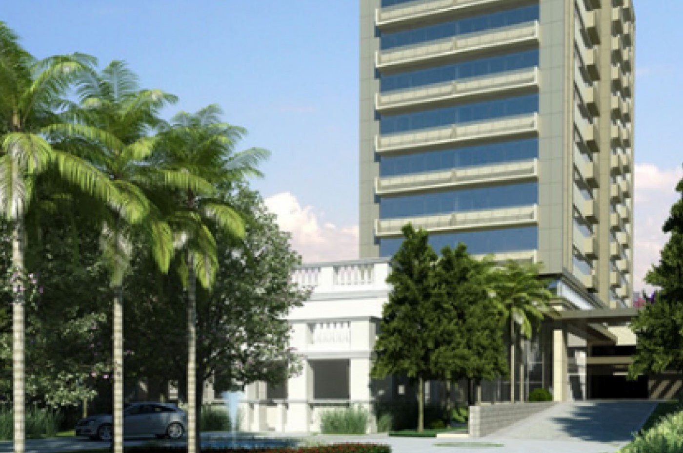 Kurah