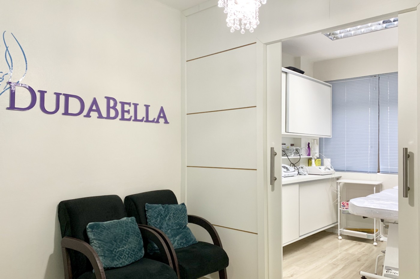 Dudabella