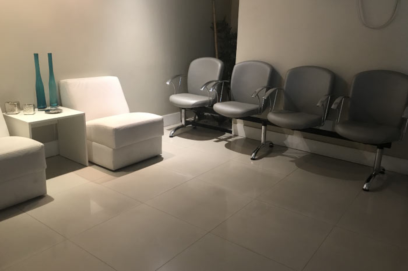 Bem Mais Estética