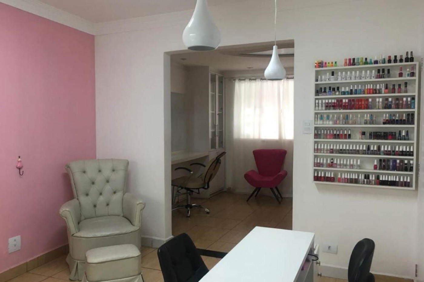 Bella Studio
