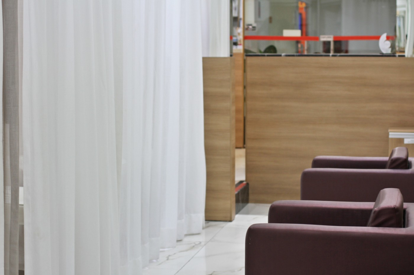 Rio Arte Dermatologia e Estética | Shopping Downtown