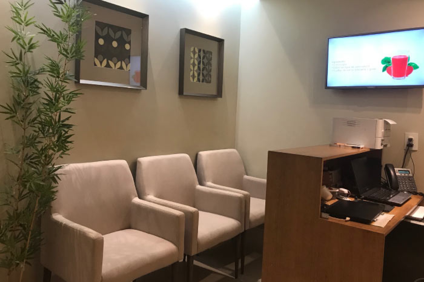 Bem Mais Estética
