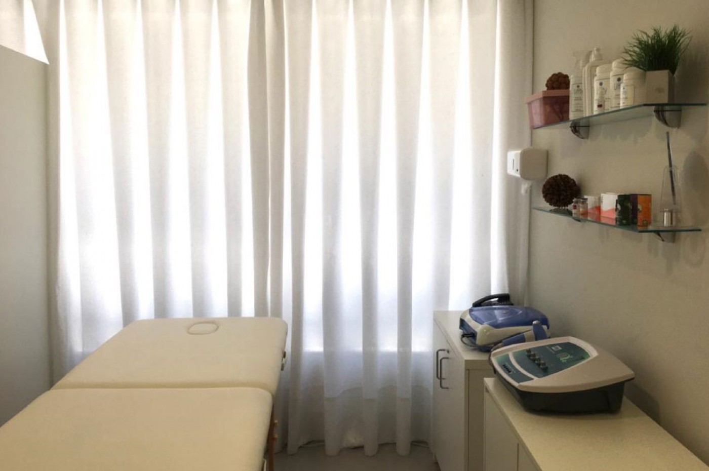 Bioclinique