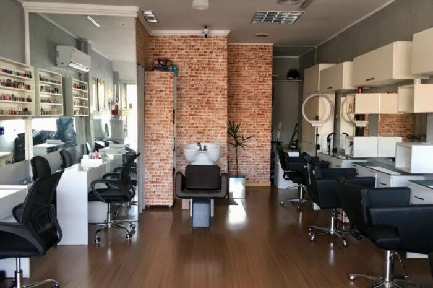 Andressa Ferreira Studio