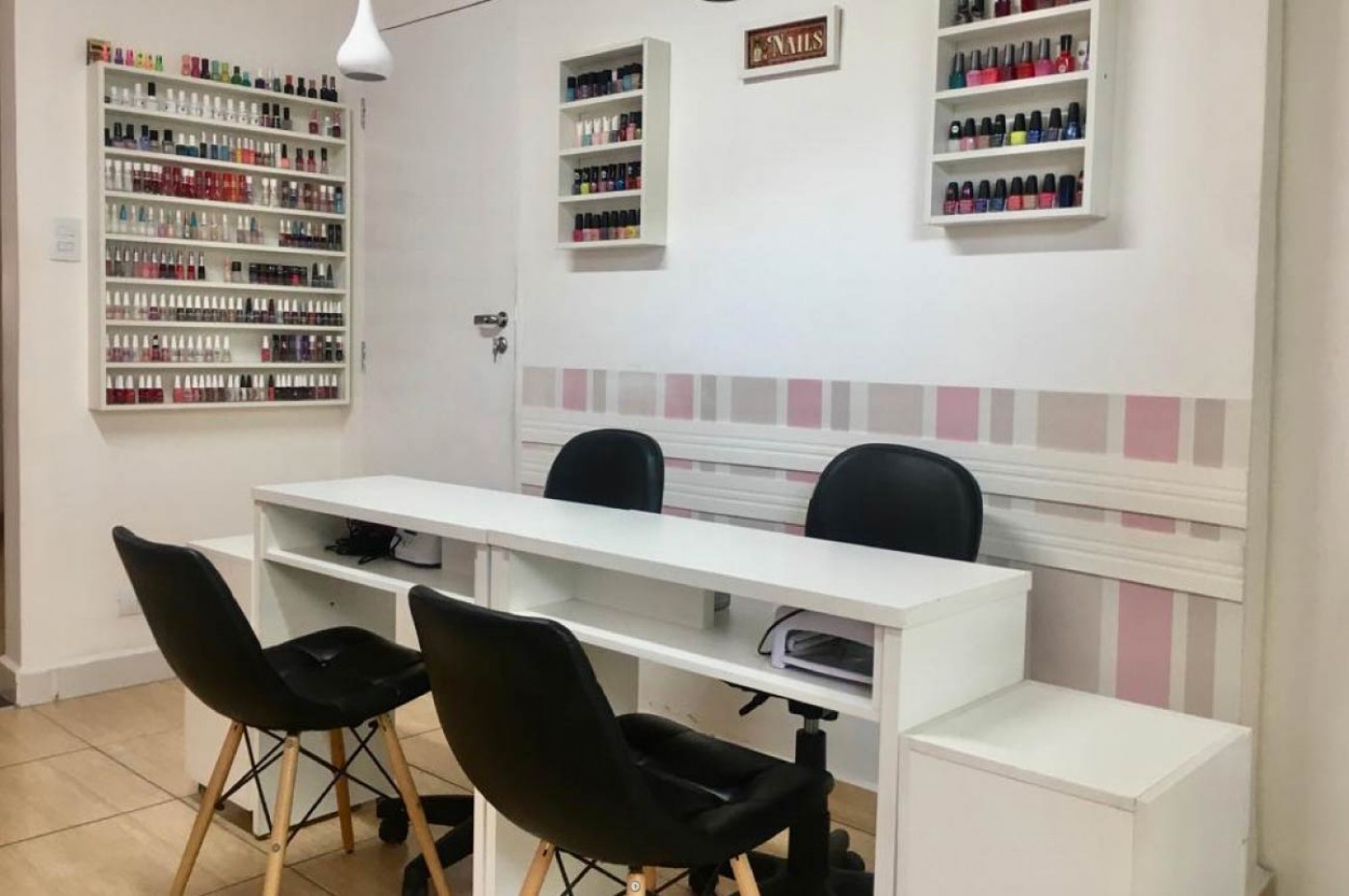 Bella Studio