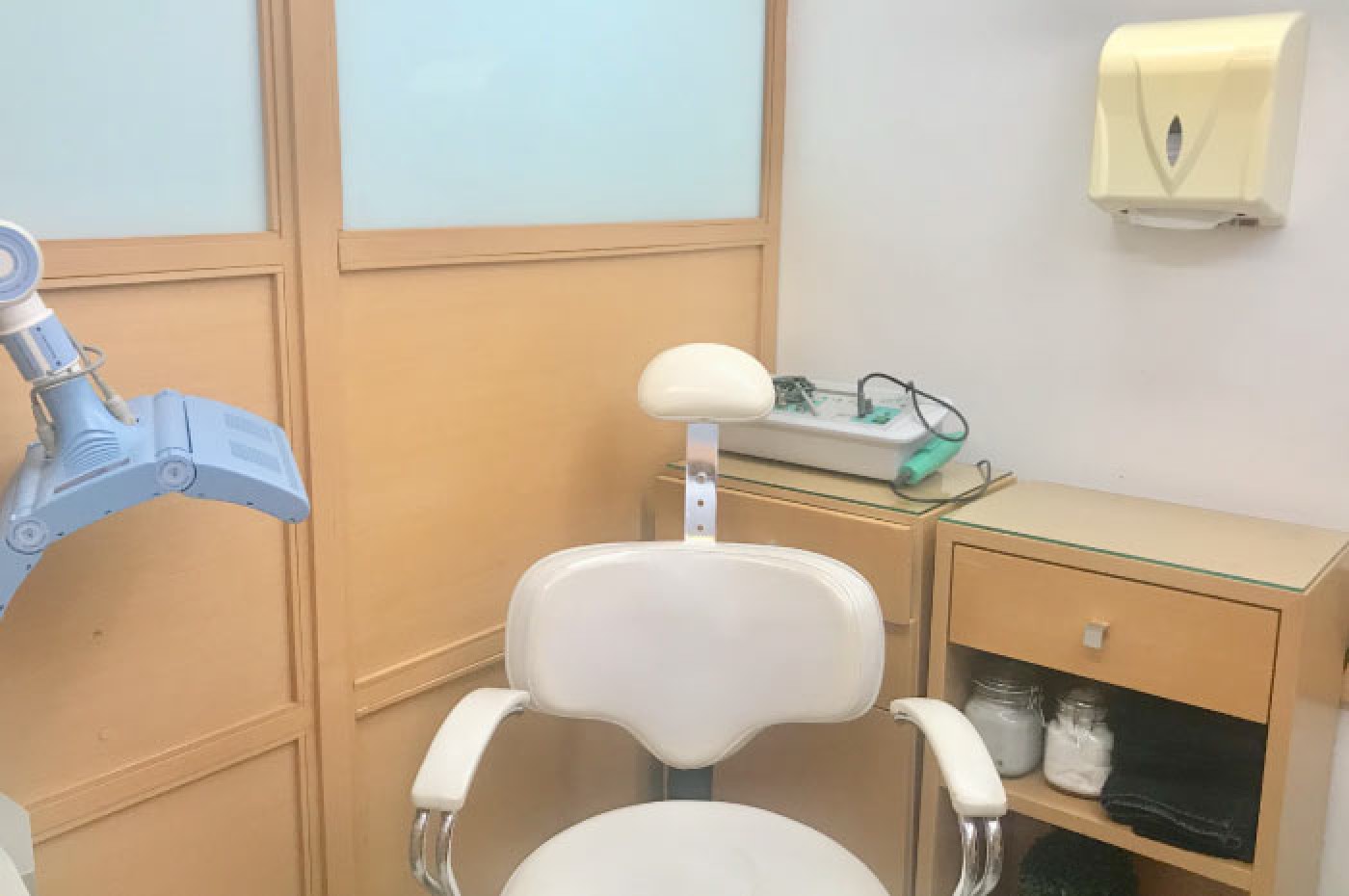 Vida Estética