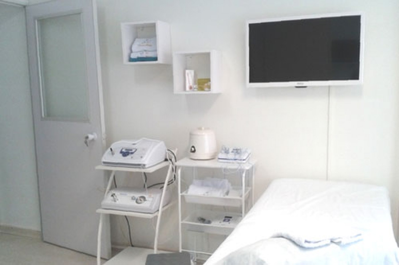 Derma Clinic