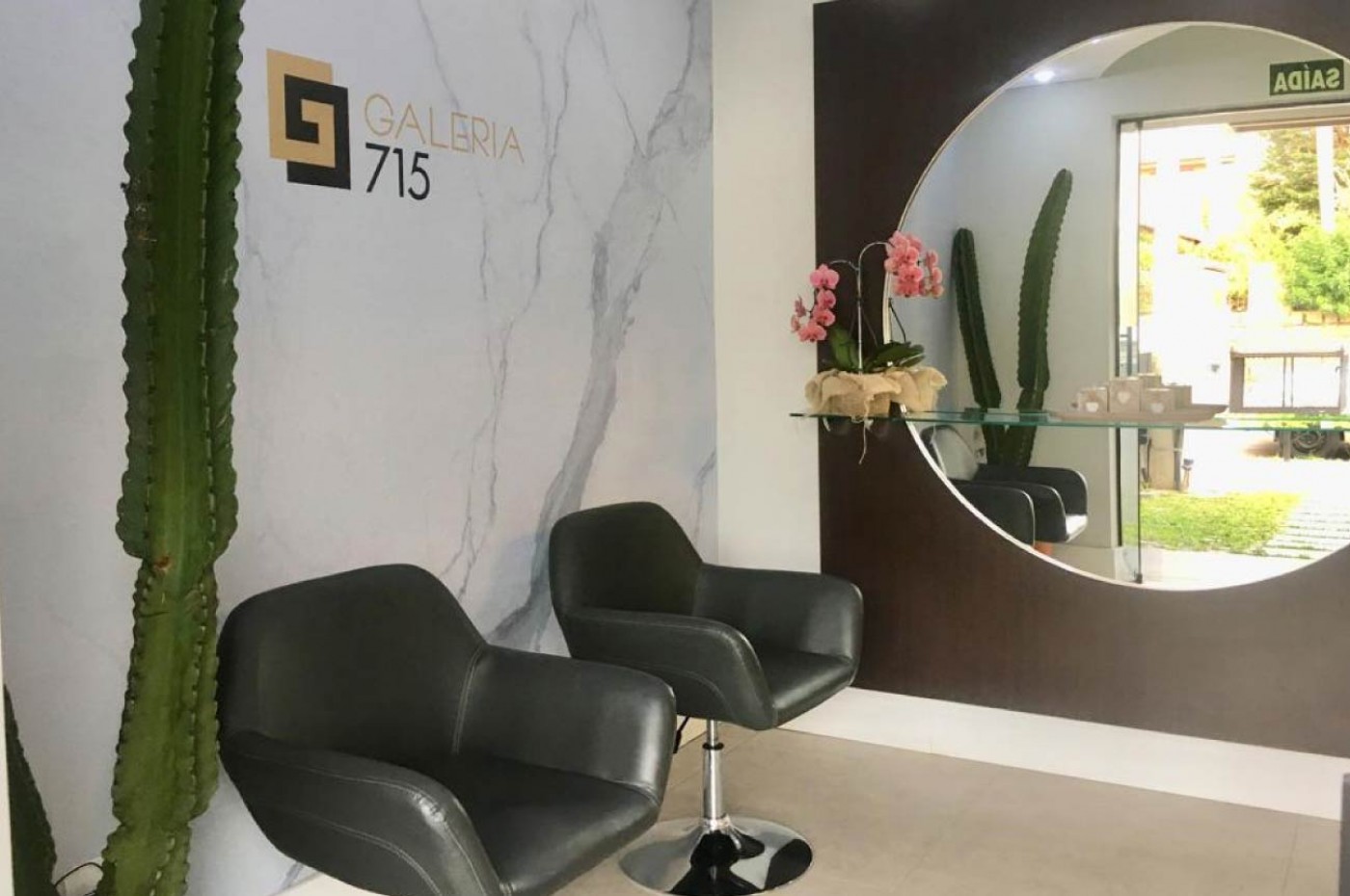 Gaura Alvarez Massoterapeuta