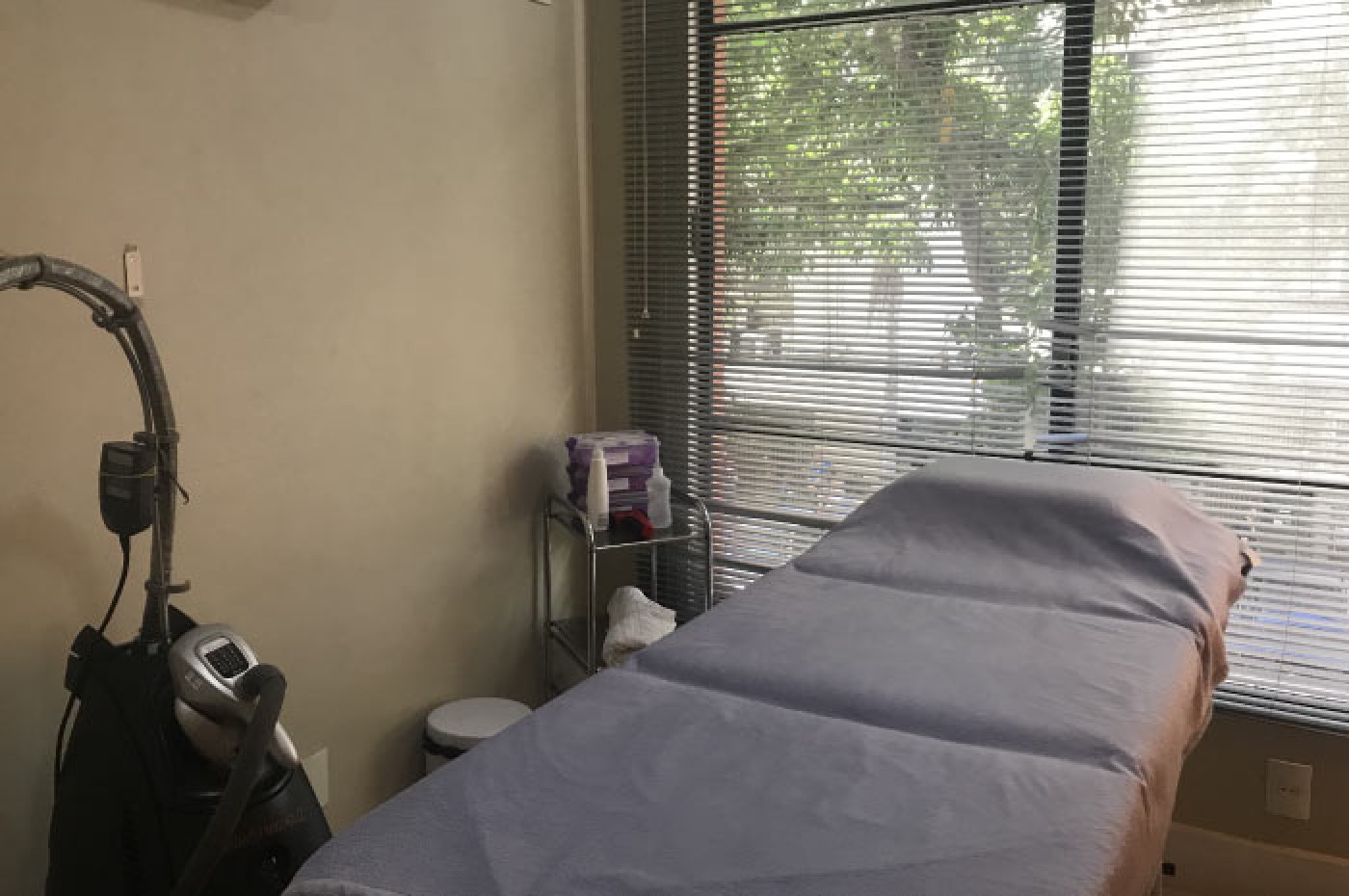 Bem Mais Estética