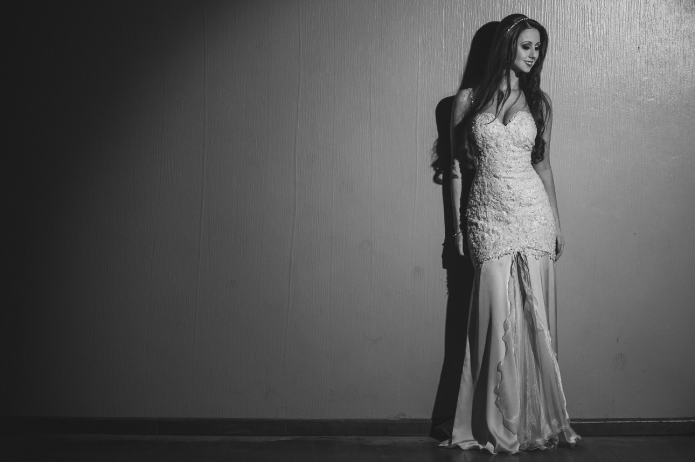 Atelier Andressa Torrel