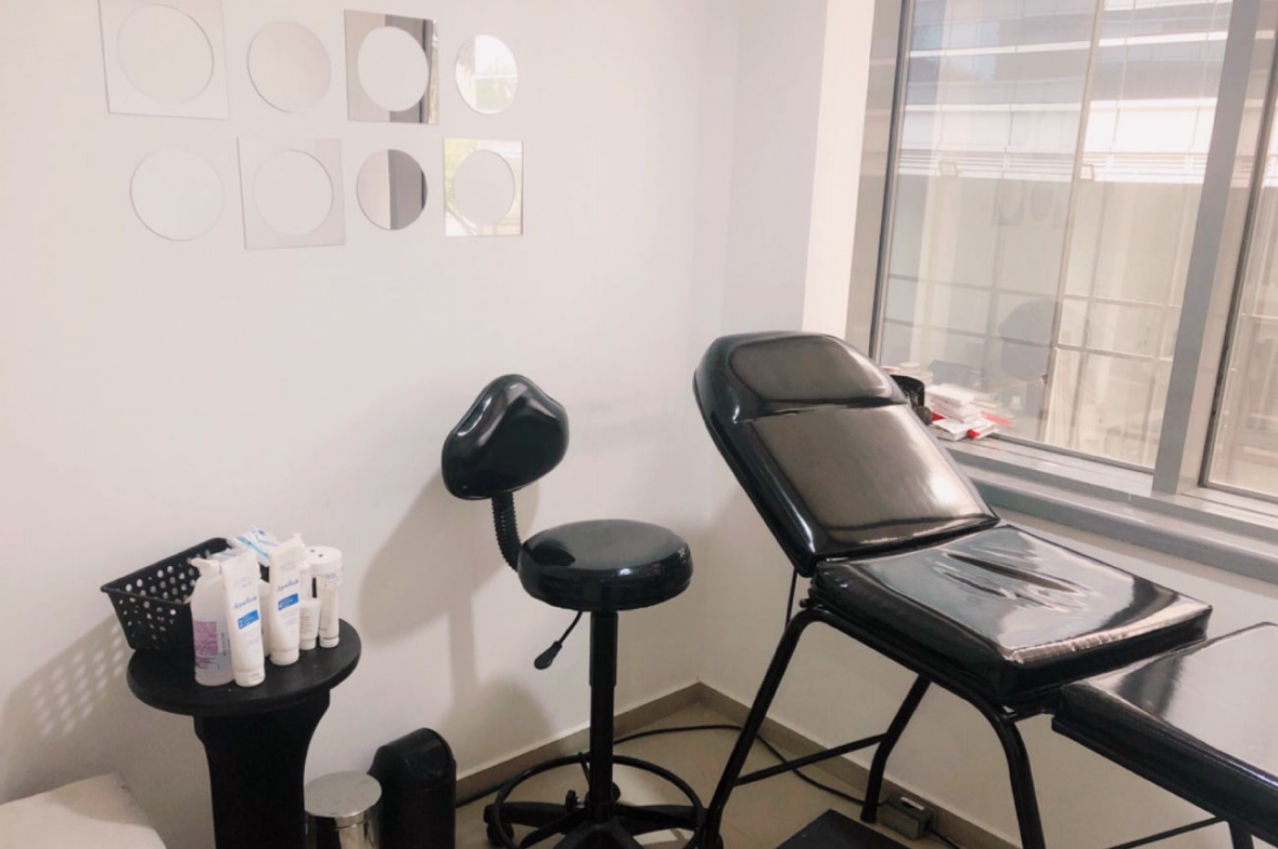 Bioface Studio