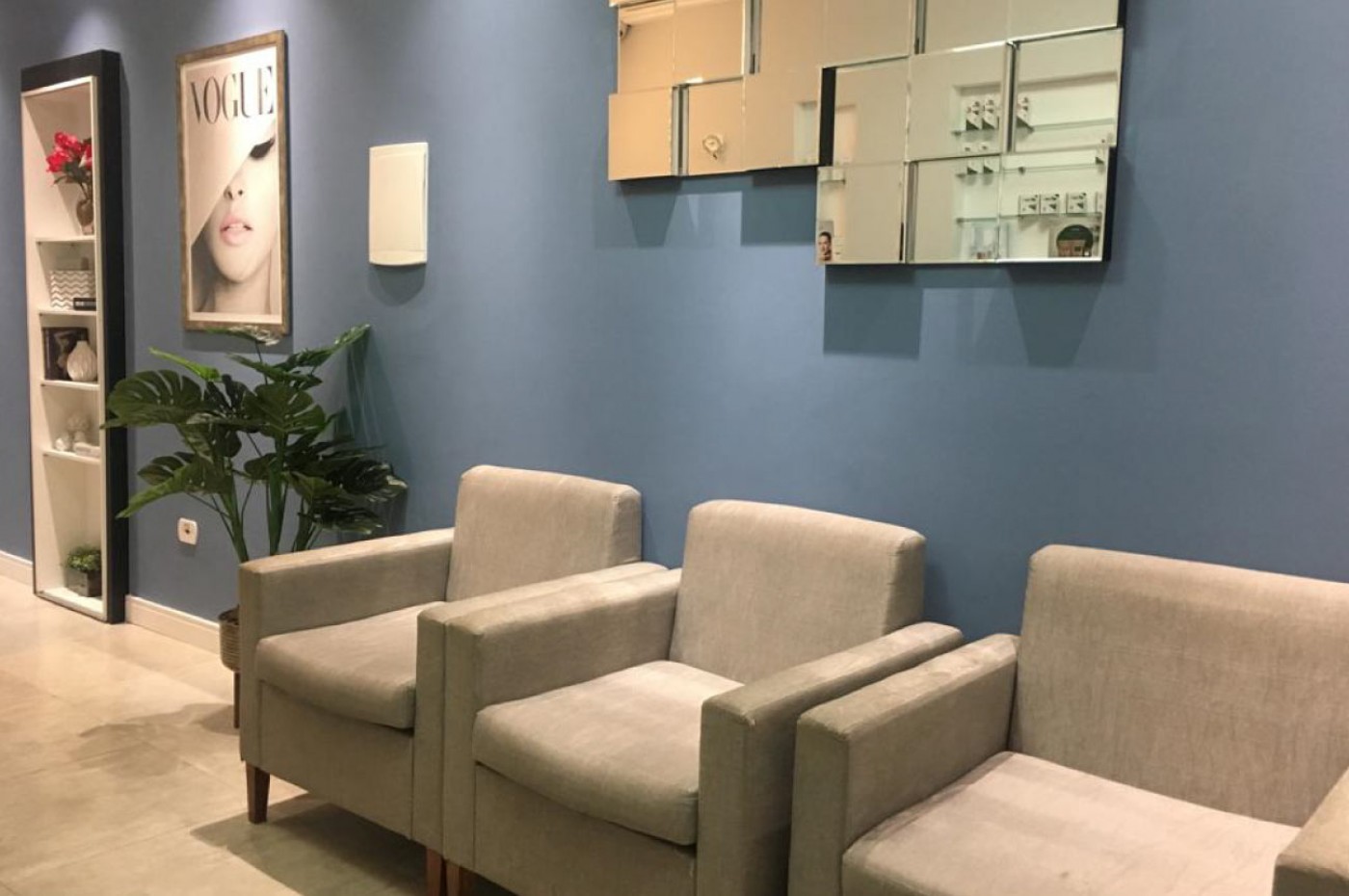 Lux Clinic