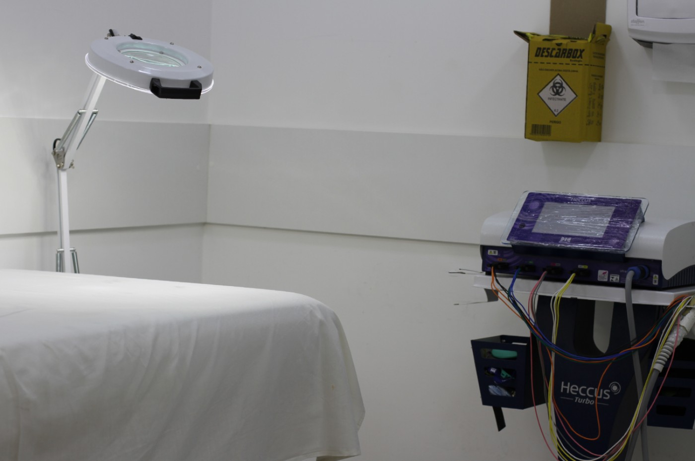 Rio Arte Dermatologia e Estética