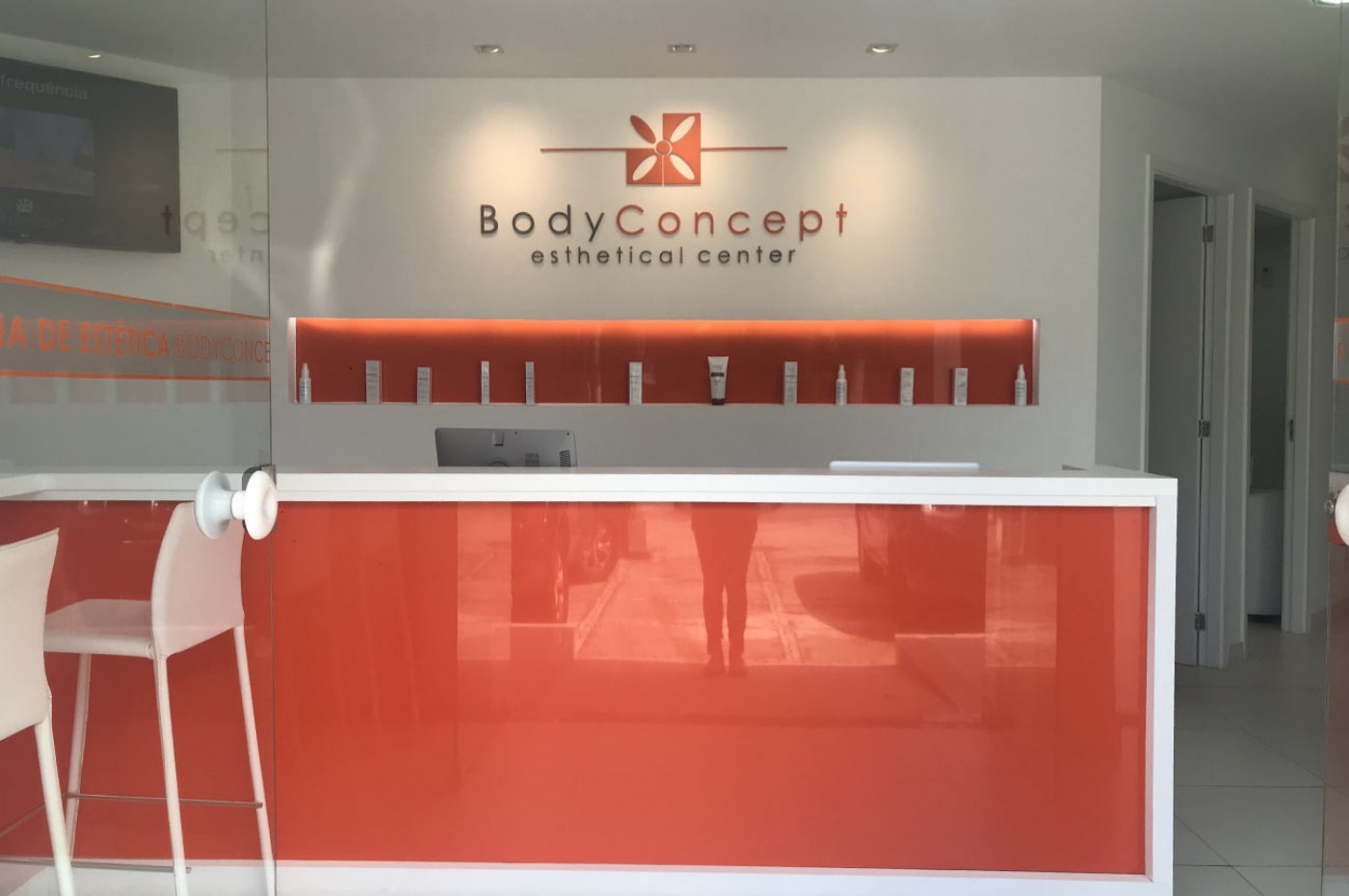 Body Concept