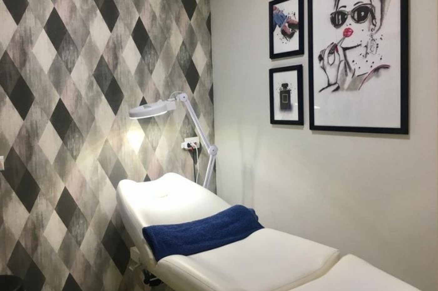 Lux Clinic