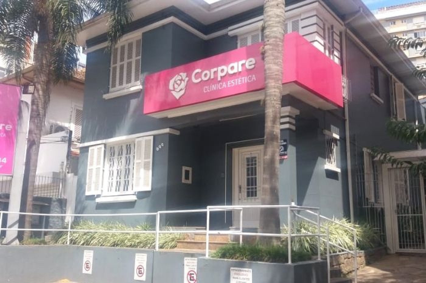 CorpCursos