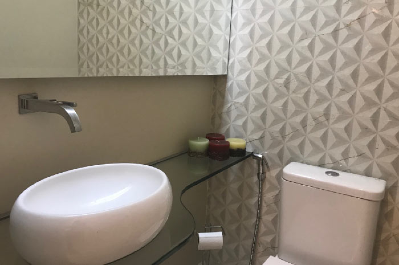 Bem Mais Estética