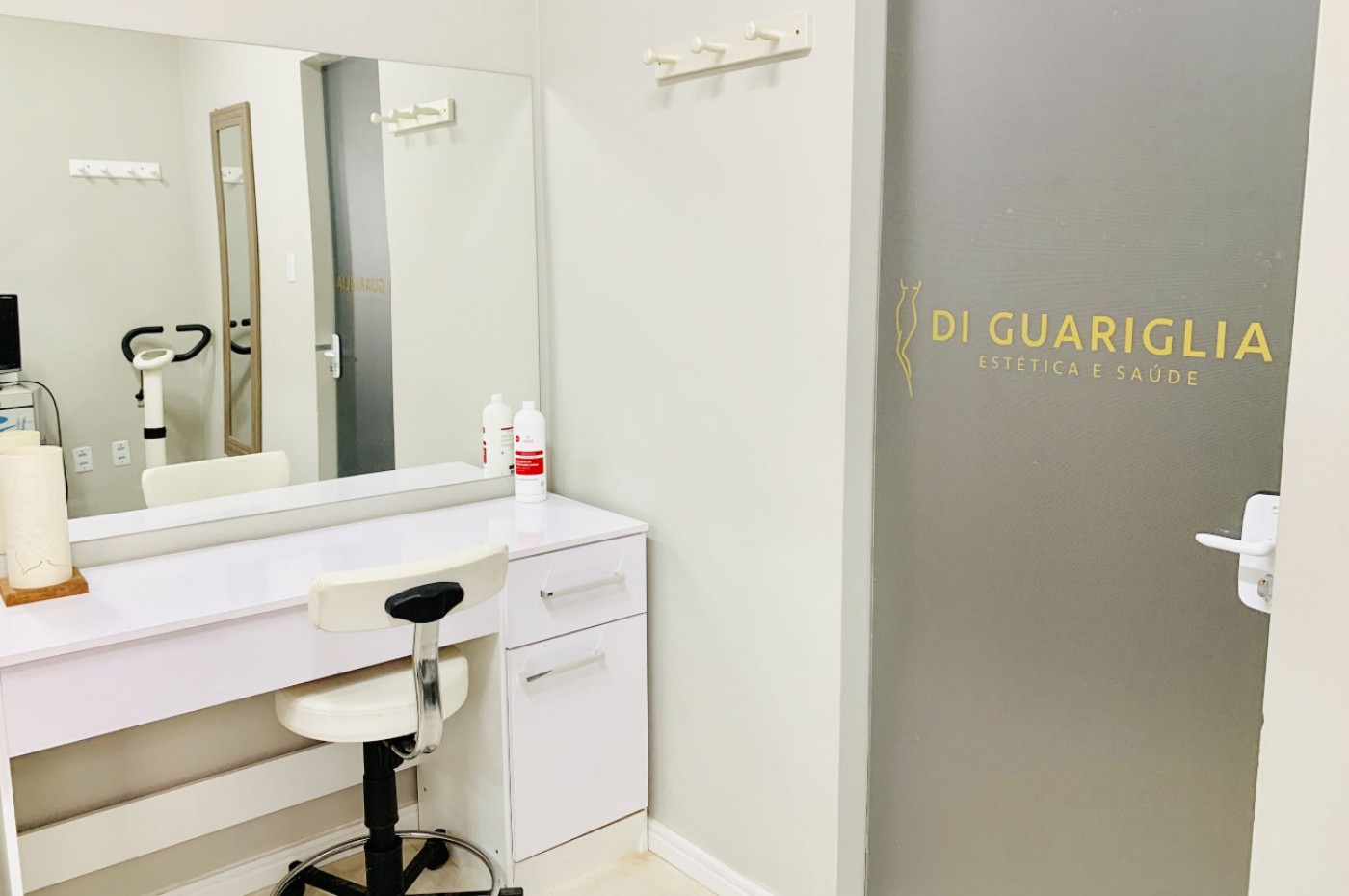 Di Guariglia