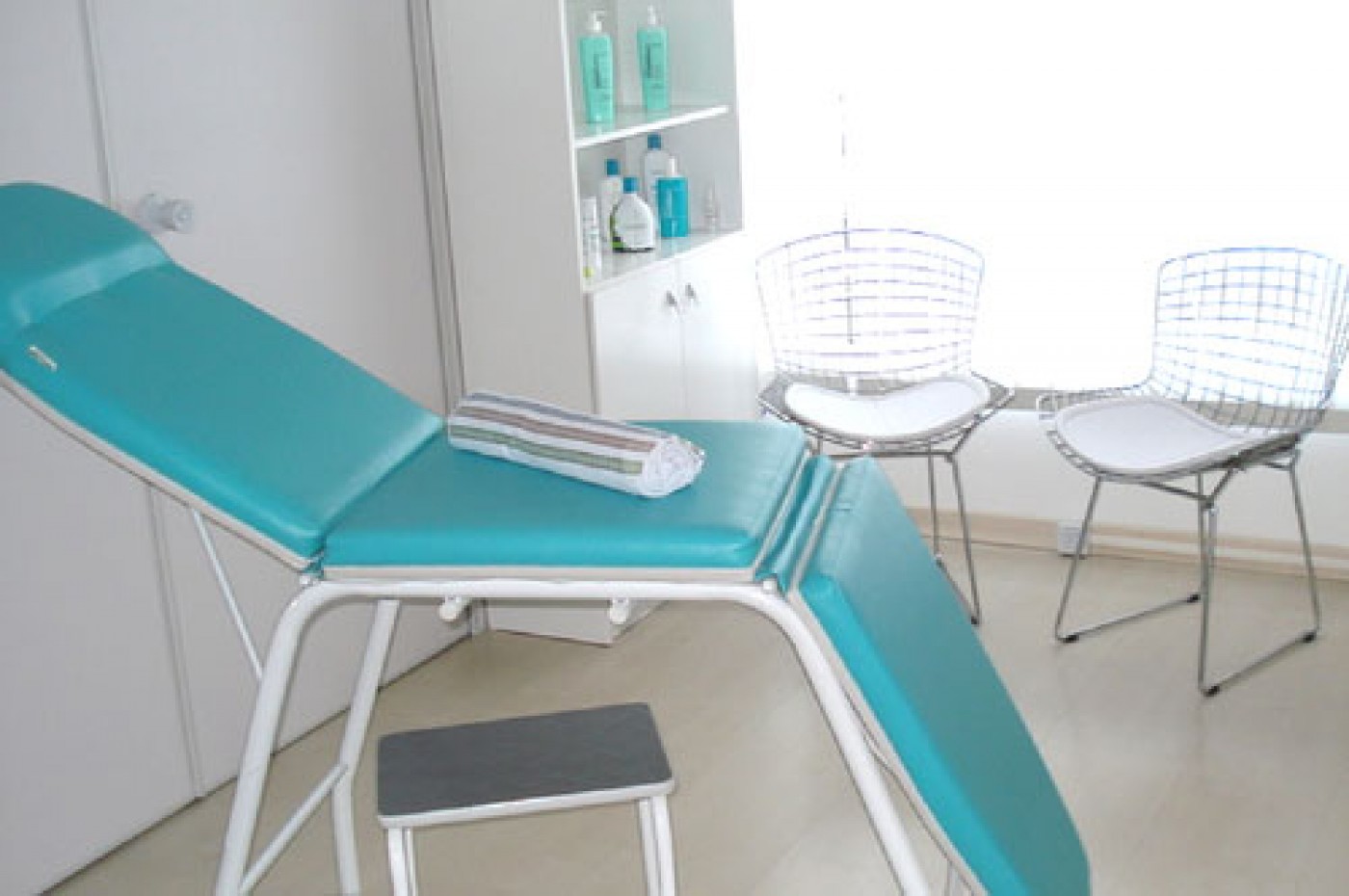 Derma Clinic
