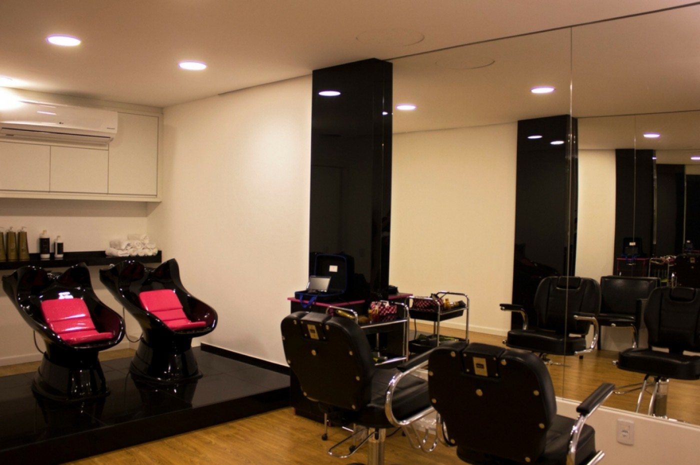 YOUHAIR