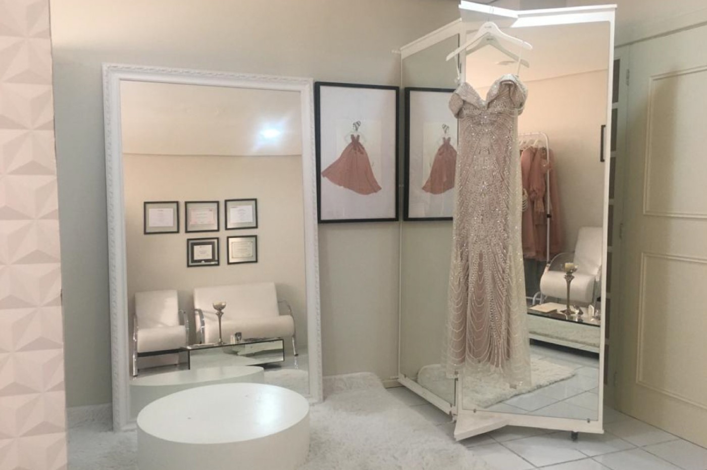 Atelier Andressa Torrel