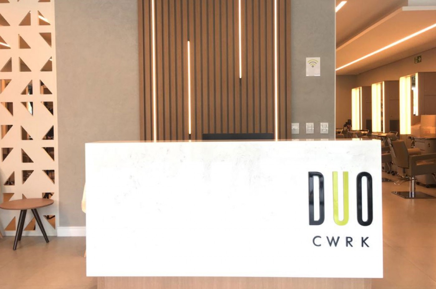 WeDuo Health & Beauty