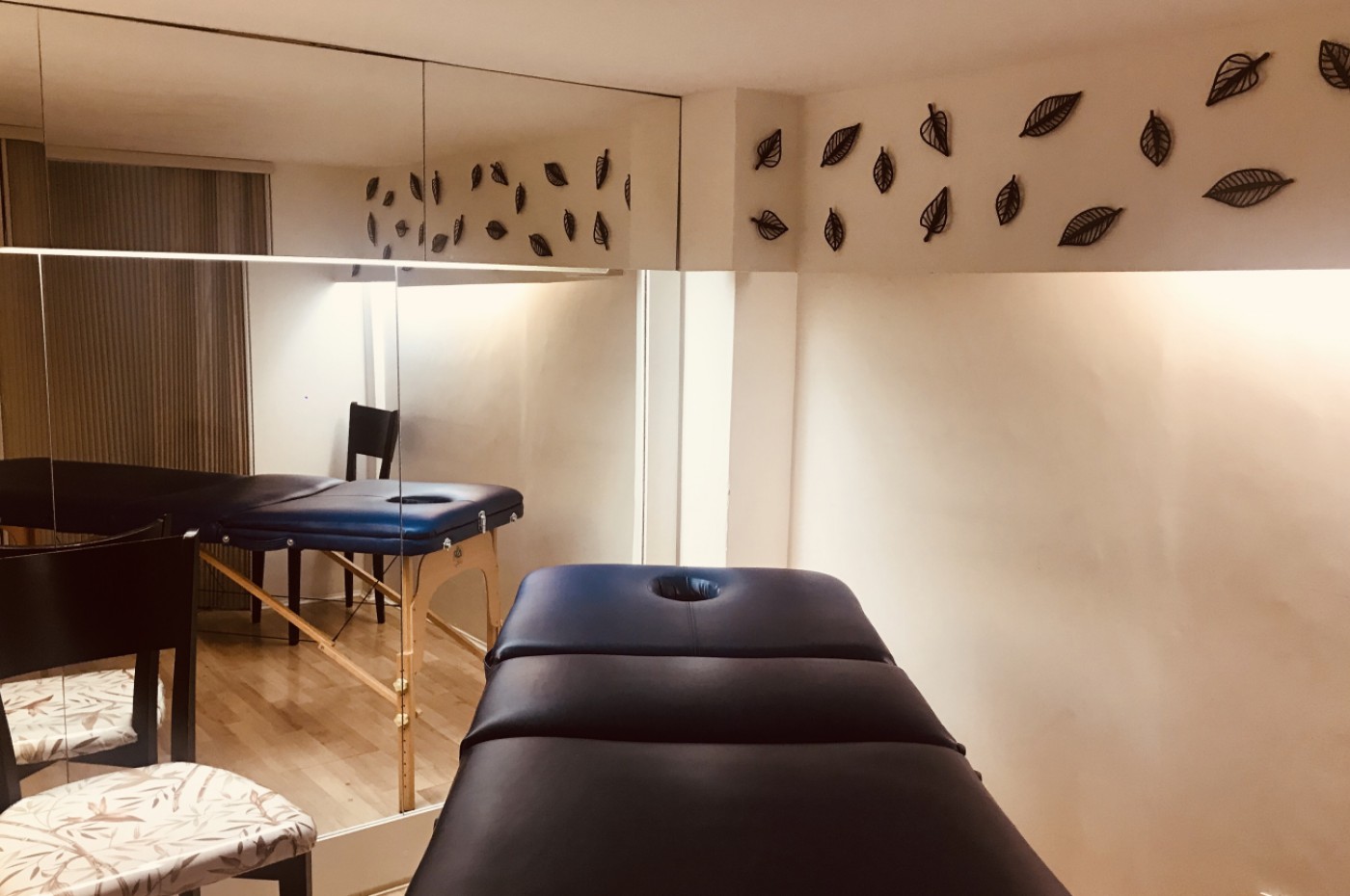 VIP Clinique