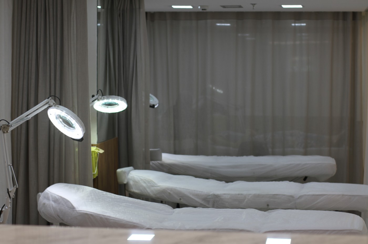 Rio Arte Dermatologia e Estética