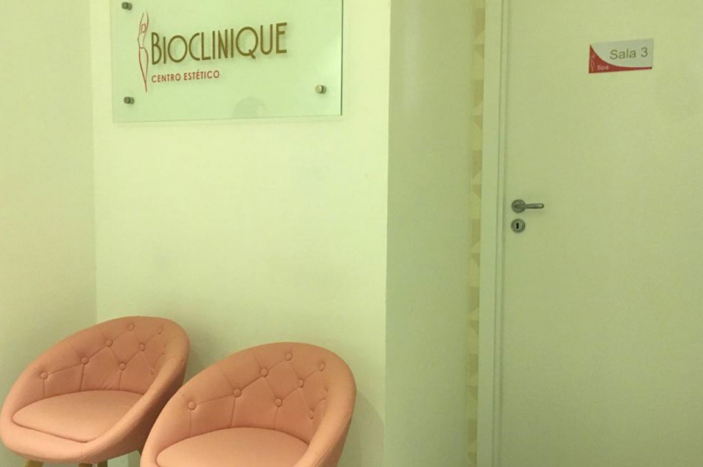 Bioclinique