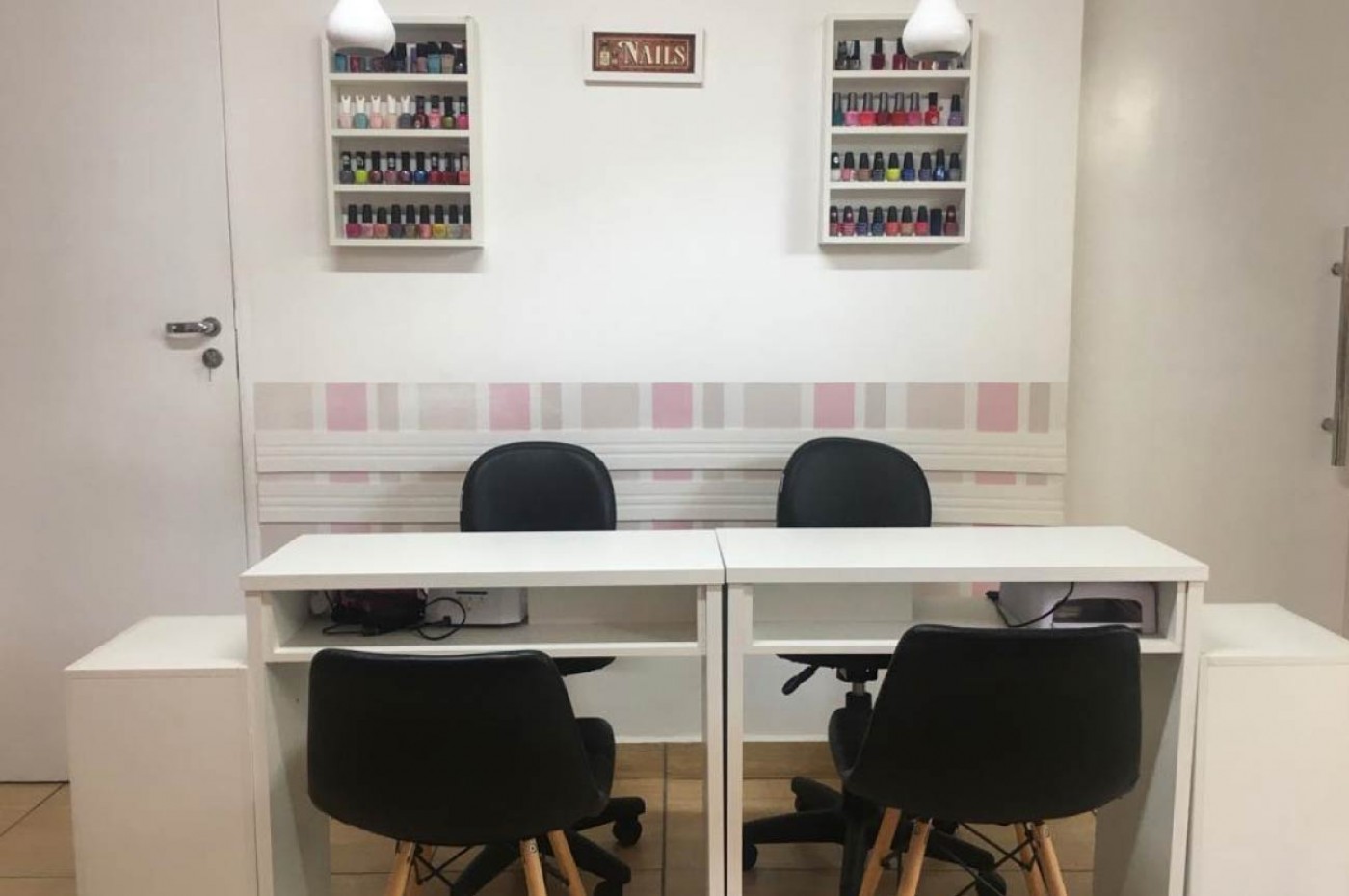Bella Studio