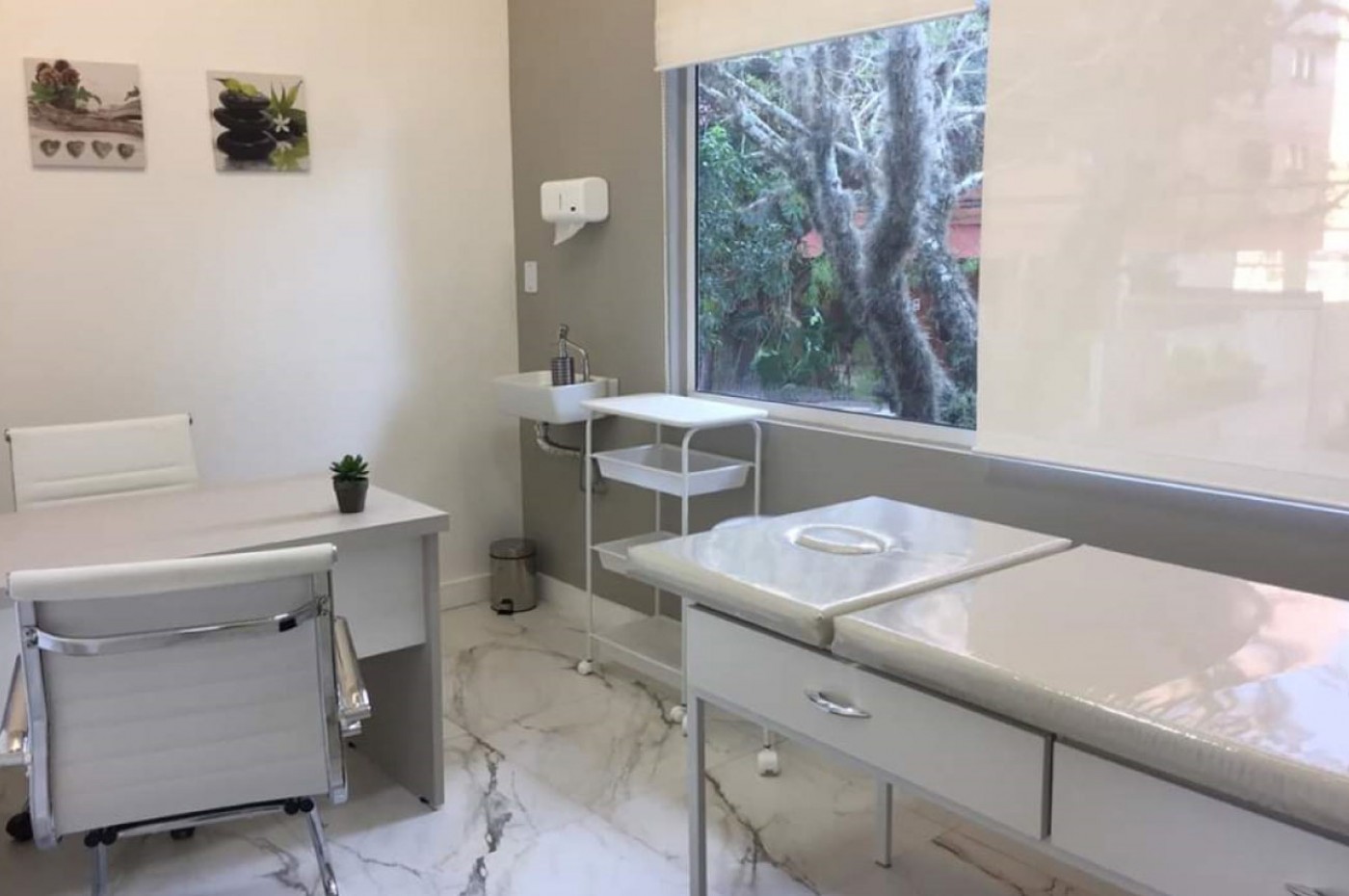 Boger Beauty Care