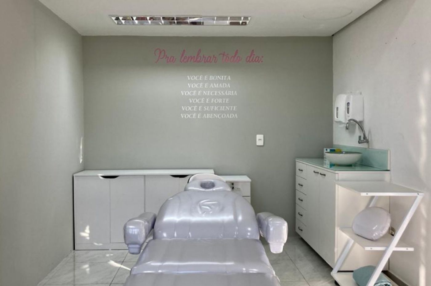 Microderma