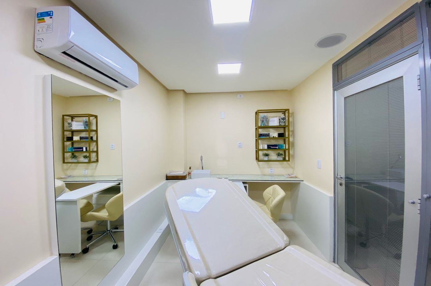 My Clinicare