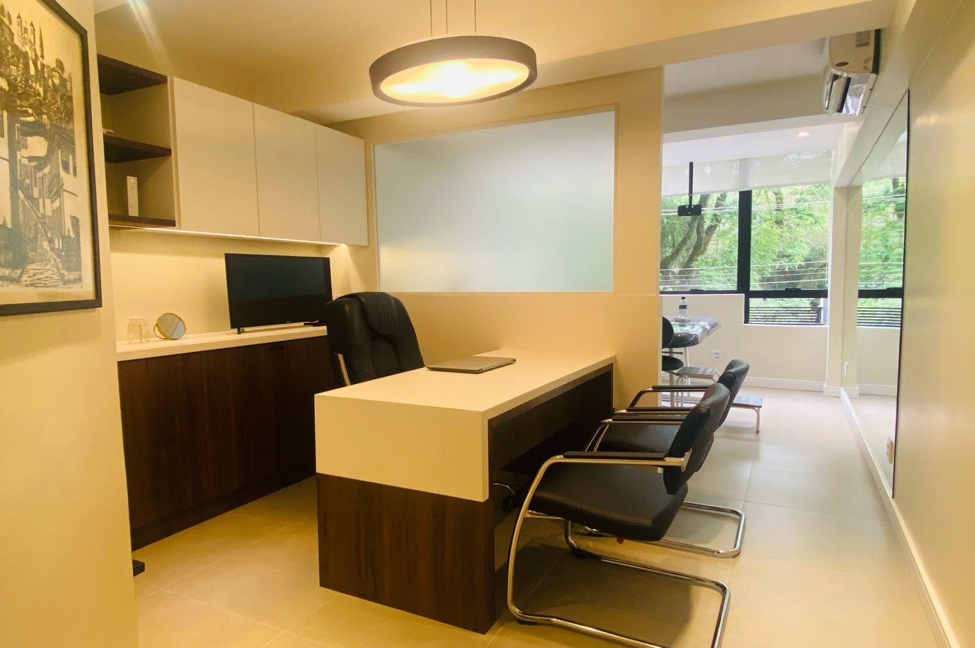 Ada Life Spa & Clinic