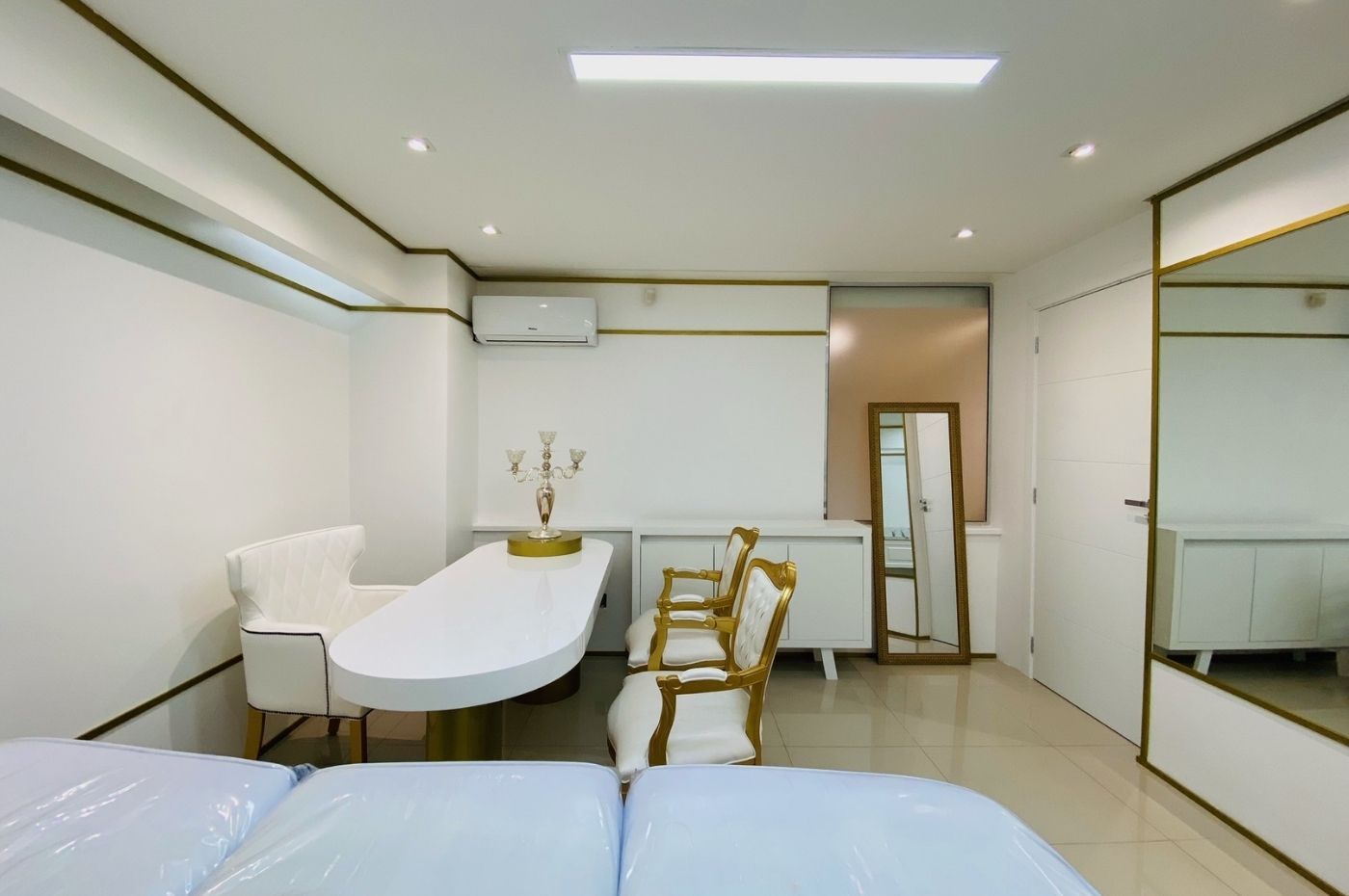 Beautic Clínica Boutique
