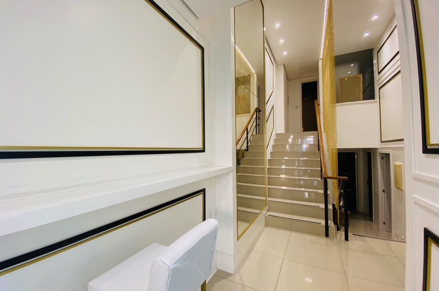 Beautic Clínica Boutique